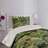 Rustic Coverlet
