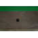 Mckay 8' Slate Pool Table with Professional Installation Included