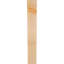 Attelle de genou Funston-1812888342-1812888344-1812888327