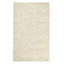 Santa Cruz Jute / Sisal Area Rug in Ivory-1794347170