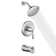 All-In-One Kit with Rough in-Valve