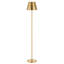Lampe sur pied 60 po