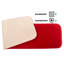 Tapis d'escalier intérieur antidérapant Comfy Collection-1579988082-1579988891-1586168845