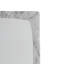 Drap-housse orange Ambesonne-106771400-106771336