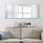 Talma Wood Flat Mirror-1801682424-1801682425