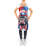 Patriotic American Apron-112701374