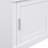 Glenford Multi-functional Storage Bench with Coat Rack, Elegant Foyer Cabinet for Hallway, Living room-1820158696
