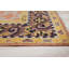 Tapis oriental en laine noué à la main Daandre-48158855