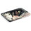 Dutchmaster Blush Floral Carillon Artist Editions Rectangle Wading Pool Bathroom Sink
