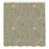 Sage Green is out of stock