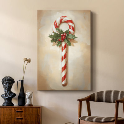 Art des Fêtes de Noël - Série 2-CCLxxvii - Galerie sur mesure