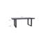 Blax Dining Table-66203131