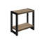 Table d'appoint-1746518005