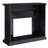 Toddington Electric Fireplace-2001384020