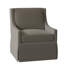 Kimball 30.5" Wide Slipcovered Armchair-1406395196-1406137246