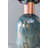 Guderian Table Vase-1963589615