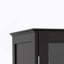 Buffet Minimalist-1270788907