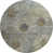 Pewter