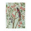 « délicat chinoiserie iii », peinture sur toile tendue-479711742