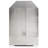 Talitha Credenza