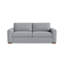Couch Potato Sofa (85")-1552452389