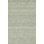 James Wool Area Rug