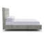 Bryant Upholstered Bed-70079337-70079355-71007704