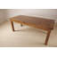 Oak Solid Wood Dining Table
