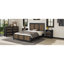 Ensemble de chambre à coucher 4 pièces-2027624925-2027624915