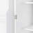 Bathroom Storage Cabinet-337858885