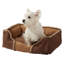 Vandyke Geometric Pet Bed-1399543796-1399543798