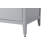 54 Inch Double Bathroom Vanity-1721395897