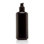 Soap / Lotion Dispenser