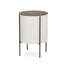 Thomas Bina End Table