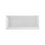 Trellis Chip Resistant Bone China Serving Platters
