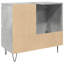 Brelen Under Sink Cabinet-2090253577