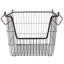 Panier en métal Ohagan-212332844-212332842