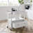 Amryis Kitchen Cart-945768781