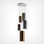 Lit Round Chandelier Pendants-1647555773-1647555774