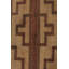 One-of-a-Kind Area Rug