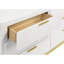 Commode 6 tiroirs Sophia-2056230700