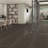 Refinery Semi-Polished 6'' W x 24'' L Porcelain Singular Tile-36935395
