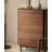 Bedroom Living Room Porch Cabinet