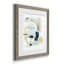 Plan European Shift I - Ensemble de 2 reproductions d'art sur papier encadrées-1730807262-1730807238