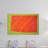 " Two Fish " by Andrew Squire-72697437-72697438-72697439