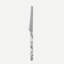 Bistrot Vintage Dune 4'' L Tomato Knife-1727351407