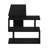 Kasota L-Shaped Computer Desk-2143451215