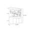 Gilliand-1367137463-1367137464