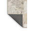 Tapis beige contemporain-914509538