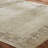 Premo Wool Oriental Indoor Rug-1774425726